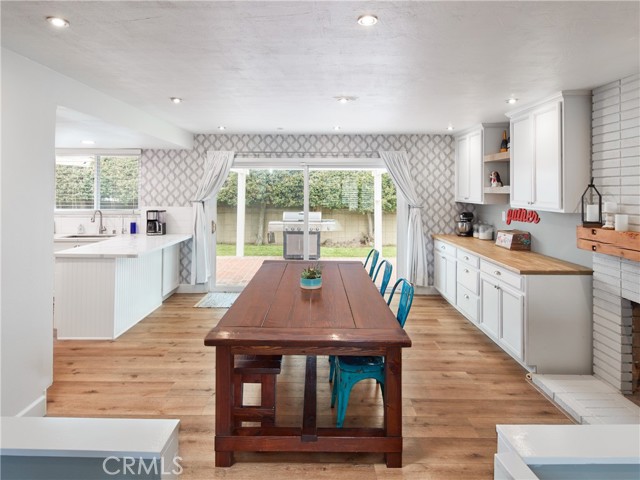 4 Bed Home for Sale in Torrance, California