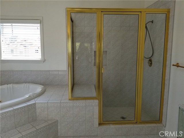 2119 Speyer Lane, Redondo Beach, California 90278, 3 Bedrooms Bedrooms, ,3 BathroomsBathrooms,Residential,Sold,Speyer,PV18096230