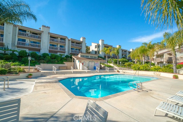 1835 Caddington Drive, Rancho Palos Verdes, California 90275, 3 Bedrooms Bedrooms, ,2 BathroomsBathrooms,Residential,Sold,Caddington,SB19032604