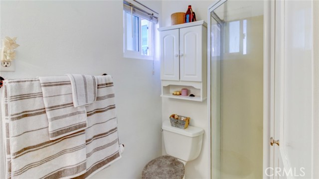 2715 183rd Street, Redondo Beach, California 90278, 3 Bedrooms Bedrooms, ,2 BathroomsBathrooms,Residential,Sold,183rd,OC19218535