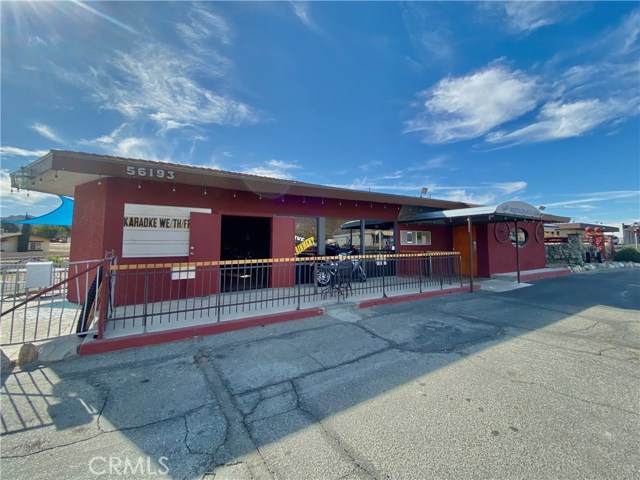 Twentynine Palms, 92284, ,For Sale,Twentynine Palms,JT19265855