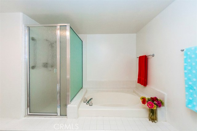 14 Coraltree Lane, Rolling Hills Estates, California 90274, 3 Bedrooms Bedrooms, ,3 BathroomsBathrooms,Residential,Sold,Coraltree,SB19062827