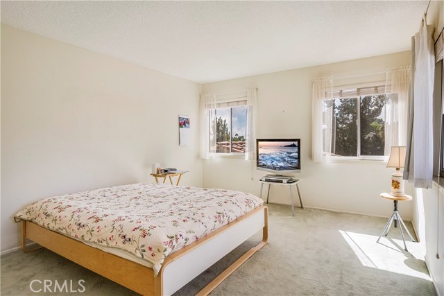 41 Via Granada, Rolling Hills Estates, California 90274, 3 Bedrooms Bedrooms, ,1 BathroomBathrooms,Residential,Sold,Via Granada,PV17215120
