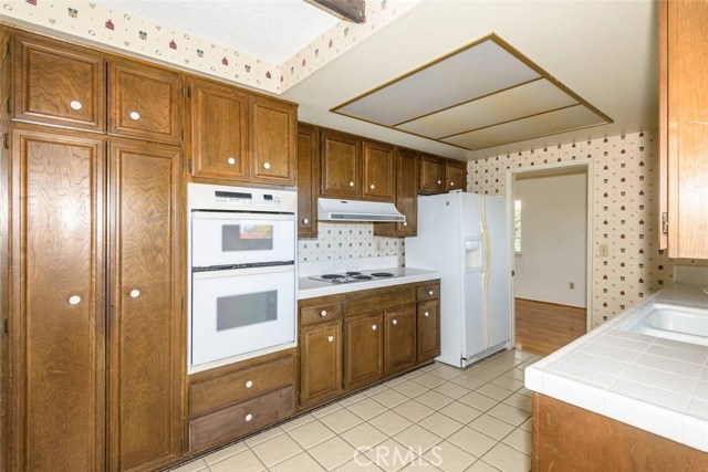 28329 Coveridge Drive, Rancho Palos Verdes, California 90275, 5 Bedrooms Bedrooms, ,1 BathroomBathrooms,Residential,Sold,Coveridge,PV18061929