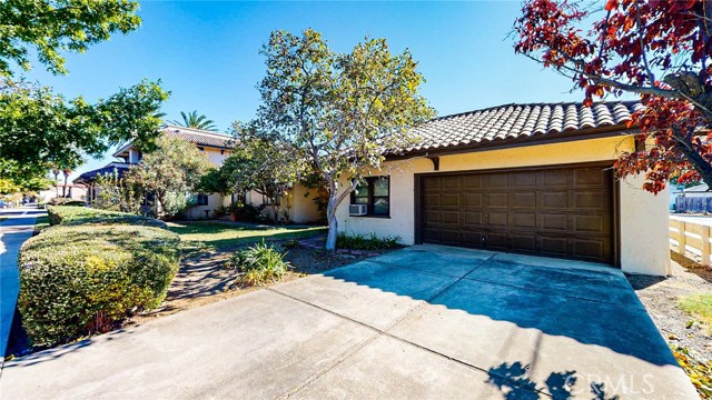 Plumas, 95988, ,Commercial,For Sale,Plumas,SN20220653