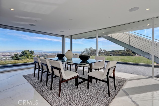 2822 Colt Road, Rancho Palos Verdes, California 90275, 5 Bedrooms Bedrooms, ,7 BathroomsBathrooms,Residential,Sold,Colt,SB19018833