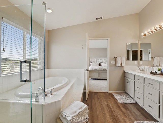 4 Bed Home for Sale in Newbury Park, California