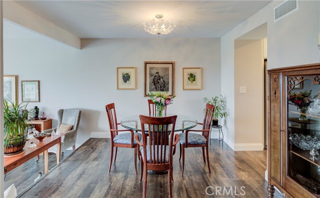 79 Aspen Way, Rolling Hills Estates, California 90274, 2 Bedrooms Bedrooms, ,2 BathroomsBathrooms,Residential,Sold,Aspen,SB18216474