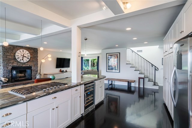 1944 Ardmore Avenue, Manhattan Beach, California 90266, 3 Bedrooms Bedrooms, ,2 BathroomsBathrooms,Residential,Sold,Ardmore,SB20111150