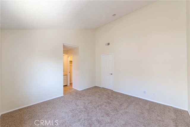 2519 Carnegie Lane, Redondo Beach, California 90278, 2 Bedrooms Bedrooms, ,3 BathroomsBathrooms,Residential,Sold,Carnegie,SB18123491 2519 Carnegie Lane, Redondo Beach, California 90278, 2 Bedrooms Bedrooms, ,3 BathroomsBathrooms,Residential,Sold,Carnegie,SB18123491
