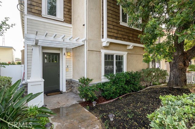 2606 Vanderbilt Lane, Redondo Beach, California 90278, 3 Bedrooms Bedrooms, ,2 BathroomsBathrooms,Residential,Sold,Vanderbilt,SB20191788