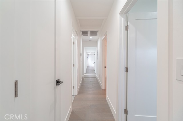 2705 Robinson Street, Redondo Beach, California 90278, 4 Bedrooms Bedrooms, ,3 BathroomsBathrooms,Residential,Sold,Robinson,SB21127805