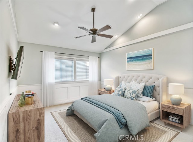 2417 Carnegie Lane, Redondo Beach, California 90278, 3 Bedrooms Bedrooms, ,2 BathroomsBathrooms,Residential,Sold,Carnegie,NP20074275