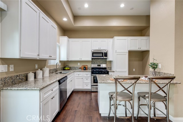 2413 Ives Lane, Redondo Beach, California 90278, 4 Bedrooms Bedrooms, ,2 BathroomsBathrooms,Residential,Sold,Ives,SB19013637