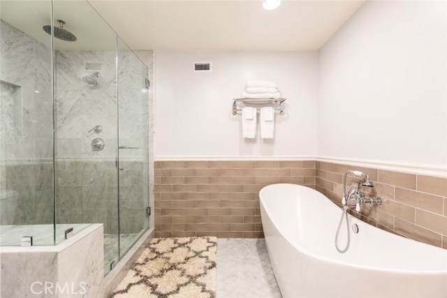 1640 Steinhart Avenue, Redondo Beach, California 90278, 4 Bedrooms Bedrooms, ,2 BathroomsBathrooms,Residential,Sold,Steinhart,SB18162679
