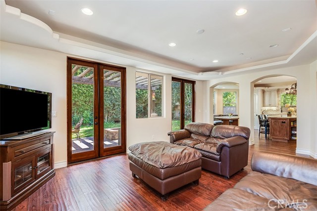 600 Phelan Lane, Redondo Beach, California 90278, 5 Bedrooms Bedrooms, ,4 BathroomsBathrooms,Residential,Sold,Phelan,SB20234604
