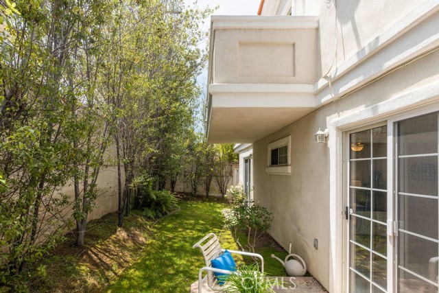 2620 Voorhees Avenue, Redondo Beach, California 90278, 3 Bedrooms Bedrooms, ,2 BathroomsBathrooms,Residential,Sold,Voorhees,SB21105057