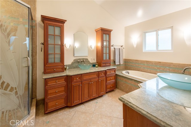 1507 23rd Street, Manhattan Beach, California 90266, 3 Bedrooms Bedrooms, ,2 BathroomsBathrooms,Residential,Sold,23rd,SB19104424