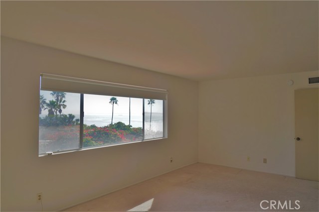 30506 Via La Cresta, Rancho Palos Verdes, California 90275, 4 Bedrooms Bedrooms, ,3 BathroomsBathrooms,Residential,Sold,Via La Cresta,SB17280269