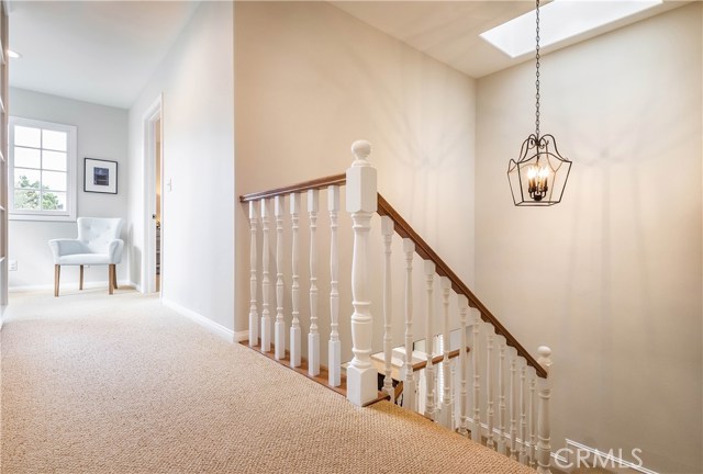 2104 Poinsettia Avenue, Manhattan Beach, California 90266, 4 Bedrooms Bedrooms, ,3 BathroomsBathrooms,Residential,Sold,Poinsettia,SB19043761