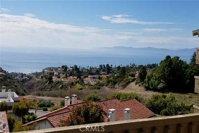 6542 Ocean Crest Drive, Rancho Palos Verdes, California 90275, 2 Bedrooms Bedrooms, ,2 BathroomsBathrooms,Residential,Sold,Ocean Crest,PV20181624