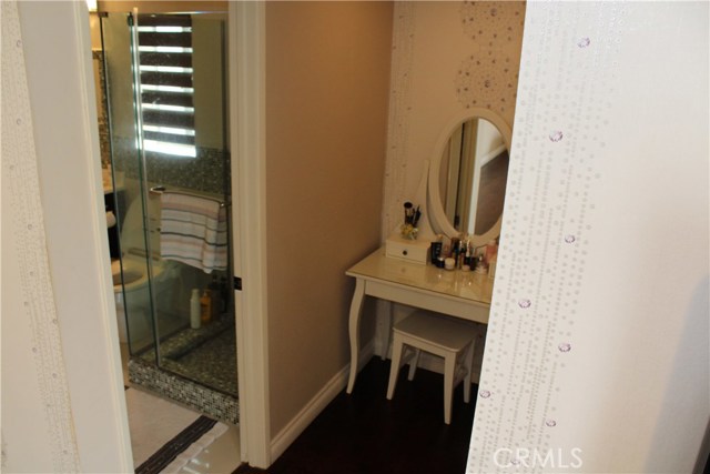 1300 Mount Rainier Road, Rancho Palos Verdes, California 90275, 4 Bedrooms Bedrooms, ,2 BathroomsBathrooms,Residential,Sold,Mount Rainier,SB18123260