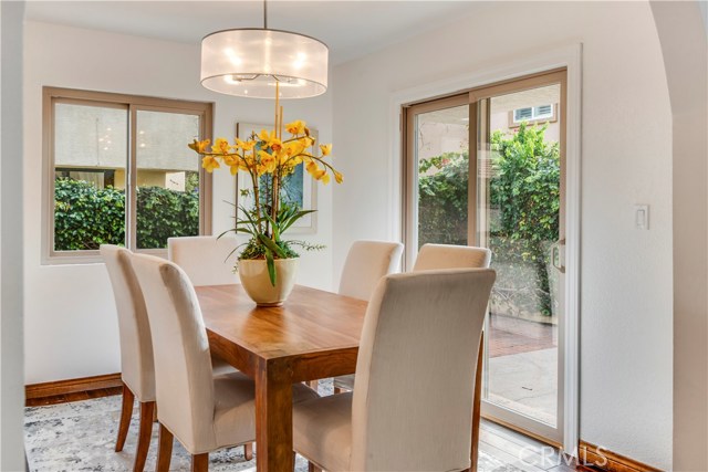 2012 Manhattan Beach Boulevard, Redondo Beach, California 90278, 2 Bedrooms Bedrooms, ,2 BathroomsBathrooms,Residential,Sold,Manhattan Beach,SB19006537