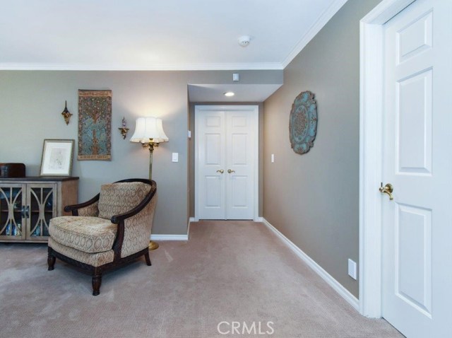 21 Santa Barbara Drive, Rancho Palos Verdes, California 90275, 4 Bedrooms Bedrooms, ,3 BathroomsBathrooms,Residential,Sold,Santa Barbara,PV20069918