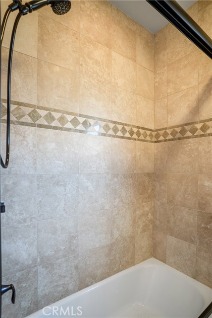 1605 Stanford Avenue, Redondo Beach, California 90278, 5 Bedrooms Bedrooms, ,3 BathroomsBathrooms,Residential,Sold,Stanford,SB19237722