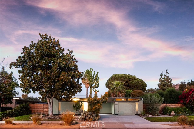 Photo of 1151 N Linda Vista Street, Orange, CA 92869