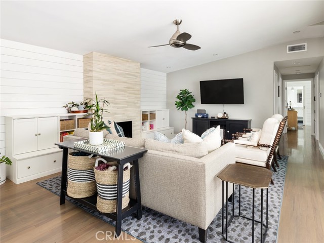 2204 Ardmore Avenue, Manhattan Beach, California 90266, 3 Bedrooms Bedrooms, ,2 BathroomsBathrooms,Residential,Sold,Ardmore,SB21089811