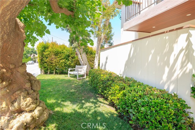 2015 Bataan Road, Redondo Beach, California 90278, 2 Bedrooms Bedrooms, ,2 BathroomsBathrooms,Residential,Sold,Bataan,SB18166577