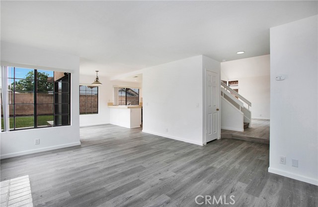 Detail Gallery Image 1 of 1 For 2504 W Greenwich Ave, Santa Ana,  CA 92704 - 3 Beds | 2/1 Baths