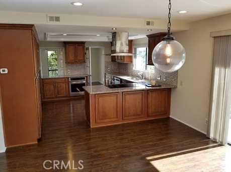 10 Coraltree Lane, Rolling Hills Estates, California 90274, 3 Bedrooms Bedrooms, ,2 BathroomsBathrooms,Residential,Sold,Coraltree,PV18197093