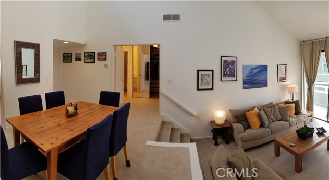 17 Tribute Court 297, Newport Beach, CA 92663, photo 12