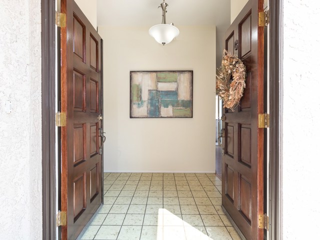 2019 Rockefeller Lane, Redondo Beach, California 90278, 3 Bedrooms Bedrooms, ,2 BathroomsBathrooms,Residential,Sold,Rockefeller,SB18210928