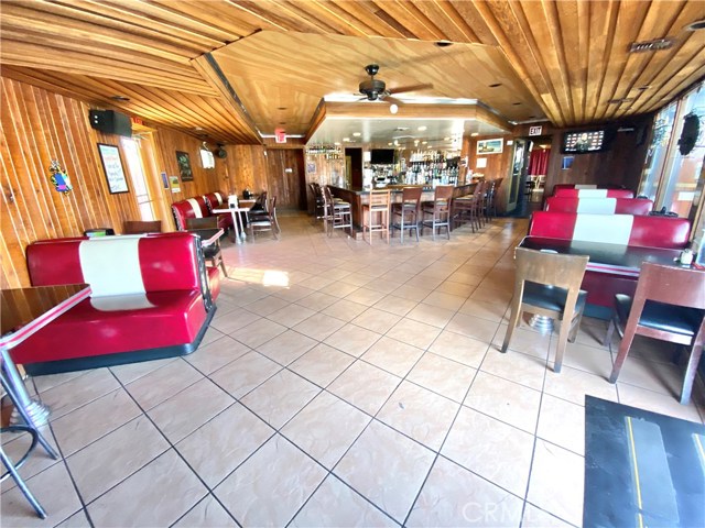 Twentynine Palms, 92284, ,For Sale,Twentynine Palms,JT19265855