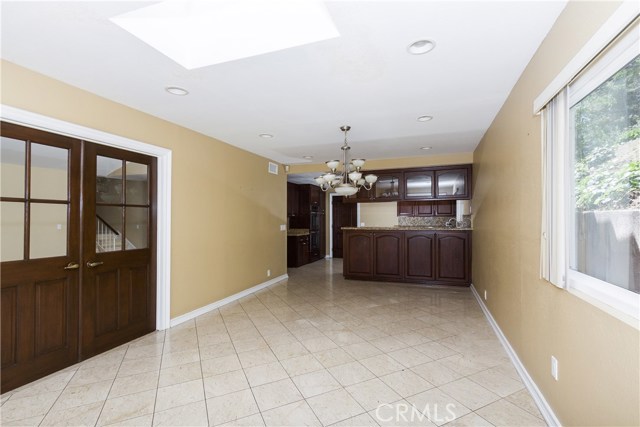 2175 Rockinghorse Road, Rancho Palos Verdes, California 90275, 4 Bedrooms Bedrooms, ,3 BathroomsBathrooms,Residential,Sold,Rockinghorse,SB17090974