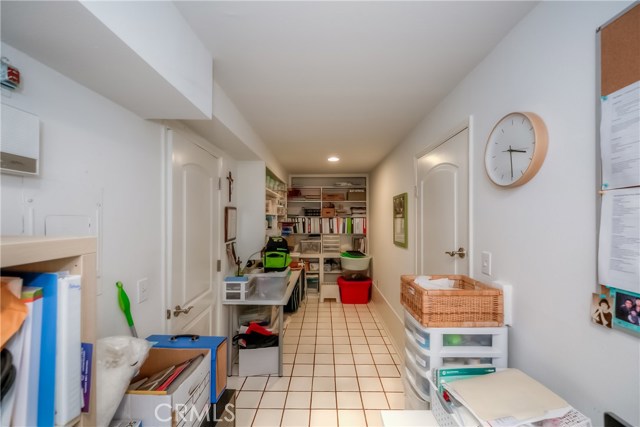 6325 Ridgepath Court, Rancho Palos Verdes, California 90275, 3 Bedrooms Bedrooms, ,3 BathroomsBathrooms,Residential,Sold,Ridgepath,SB17073159