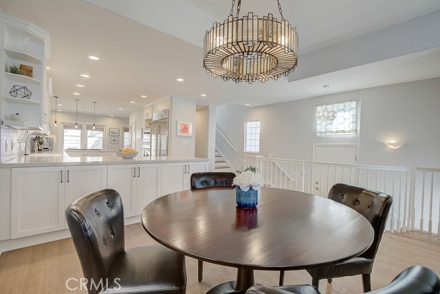 1124 1st Street, Hermosa Beach, California 90254, 4 Bedrooms Bedrooms, ,3 BathroomsBathrooms,Residential,Sold,1st,SB20124705