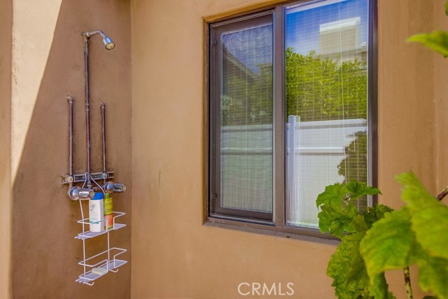 1019 Spencer Street, Redondo Beach, California 90277, 2 Bedrooms Bedrooms, ,1 BathroomBathrooms,Residential,Sold,Spencer,SB17195188