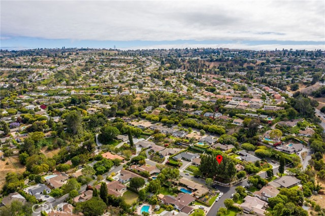 1 Golden Spar Place, Rolling Hills Estates, California 90274, 4 Bedrooms Bedrooms, ,3 BathroomsBathrooms,Residential,Sold,Golden Spar,SB21123035