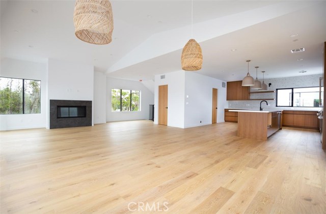 951 15th St, Hermosa Beach, California 90254, 4 Bedrooms Bedrooms, ,5 BathroomsBathrooms,Residential,Sold,15th St,SB20148507
