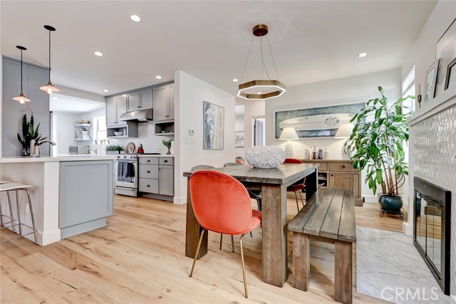 3513 Oak Avenue, Manhattan Beach, California 90266, 3 Bedrooms Bedrooms, ,1 BathroomBathrooms,Residential,Sold,Oak,SB20182757