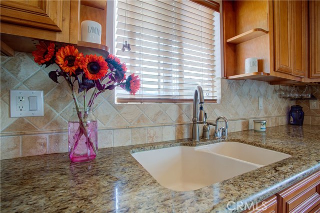 2421 Ruhland Avenue, Redondo Beach, California 90278, 3 Bedrooms Bedrooms, ,2 BathroomsBathrooms,Residential,Sold,Ruhland,WS20222720