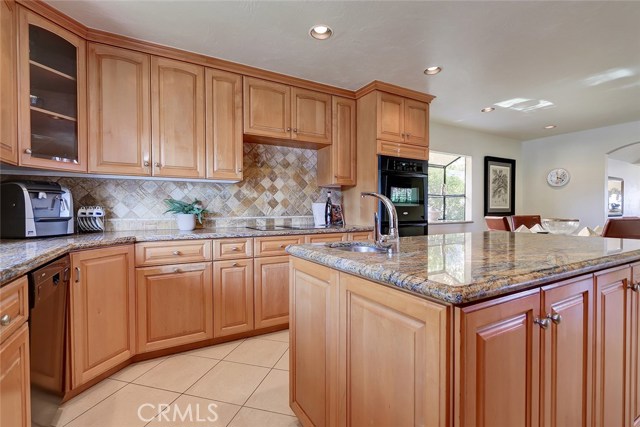 5810 Sunmist Drive, Rancho Palos Verdes, California 90275, 4 Bedrooms Bedrooms, ,3 BathroomsBathrooms,Residential,Sold,Sunmist,SB19187283