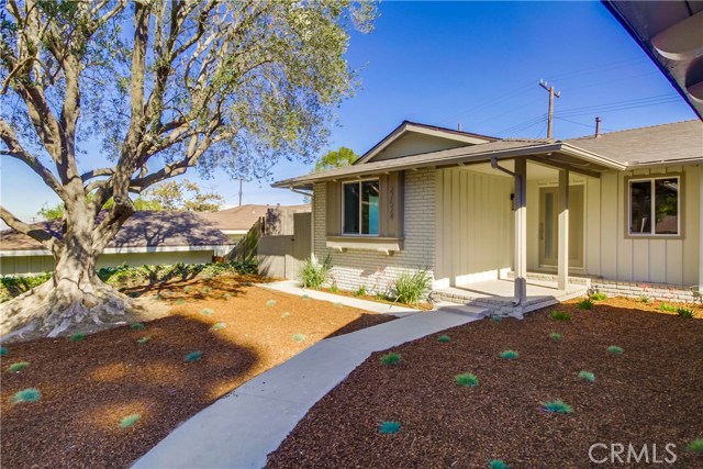 27524 Longhill Drive, Rancho Palos Verdes, California 90275, 3 Bedrooms Bedrooms, ,2 BathroomsBathrooms,Residential,Sold,Longhill,SB18013703