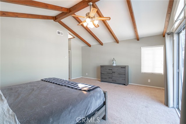 1505 Ford Avenue, Redondo Beach, California 90278, 4 Bedrooms Bedrooms, ,3 BathroomsBathrooms,Residential,Sold,Ford,SB20221423