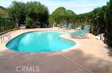 4 Mela Lane, Rancho Palos Verdes, California 90275, 3 Bedrooms Bedrooms, ,1 BathroomBathrooms,Residential,Sold,Mela,PV17253196