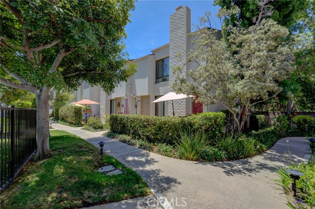 3603 Fox Ridge Lane, Rolling Hills Estates, California 90274, 3 Bedrooms Bedrooms, ,1 BathroomBathrooms,Residential,Sold,Fox Ridge,SB21089177